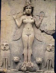 Les Cahiers de Science et Vie 226 SOUS L'ASTRE DU DÉSIR