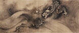 Les Cahiers de Science et Vie 226 DES FOSSILES ET DES MONSTRES