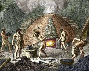 Les Cahiers de Science et Vie 226 FEU VOLÉ