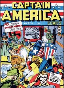 Les Cahiers de Science et Vie 226 MYTHES POP