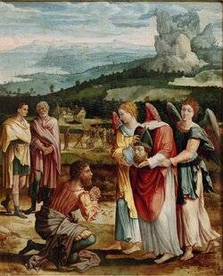 Les Cahiers de Science et Vie 226 Ce que nous appelons "mythe" n'est que le récit des autres sur le monde. »