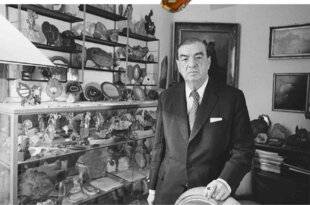 Les Cahiers de Science et Vie 226 RÊVERIES MINÉRALES DE ROGER CAILLOIS