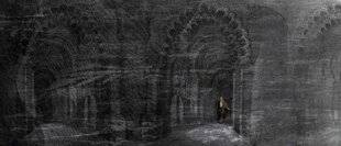 Les Cahiers de Science et Vie 226 LE RIRE DE CERVANTÈS