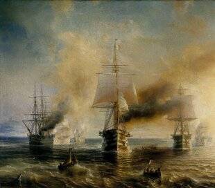 Les Cahiers de Science et Vie 226 HOMMAGE À LA MER