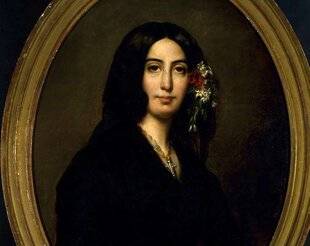 Les Cahiers de Science et Vie 226 XIXe EXALTÉ