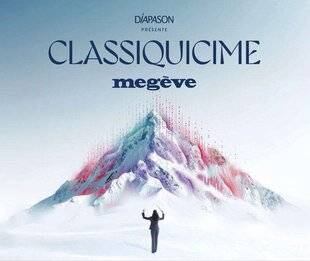 Les Cahiers de Science et Vie 226 MUSIQUE SUR LES CIMES !