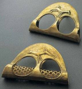 Les Cahiers de Science et Vie 226 MERVEILLE DE MÉDITERRANÉE