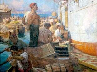 Les Cahiers de Science et Vie 226 ÉCLATS YÉMÉNITES