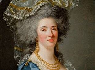 Les Cahiers de Science et Vie 226 TISSUS ET REFLETS