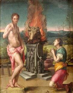 Les Cahiers de Science et Vie 226 ET L'HOMME CRÉA LA FEMME