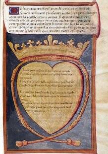 Les Cahiers de Science et Vie 226 LE MUSÉE OUVRE SON CŒUR