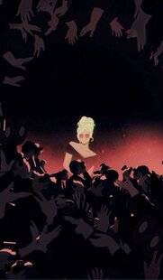 Les Cahiers de Science et Vie 226 BARDOT