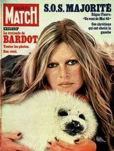 Les Cahiers de Science et Vie 226 BARDOT EN PODCASTS