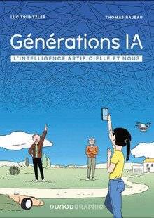 Les Cahiers de Science et Vie 226 L'IA DÉCRYPTÉE