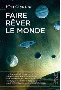 Les Cahiers de Science et Vie 226 LA TÊTE DANS LES ÉTOILES