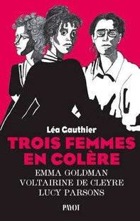 Les Cahiers de Science et Vie 226 TROIS VOIX À ÉCOUTER