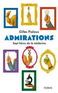 Les Cahiers de Science et Vie 226 GUÉRISSEURS PIONNIERS
