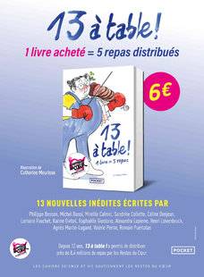 Les Cahiers de Science et Vie 226 POCKET