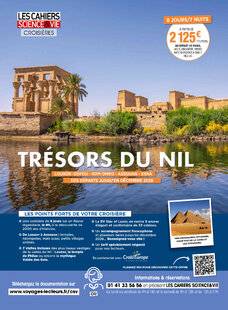 Les Cahiers de Science et Vie 227 LES CAHIERS SCIENCE & VIE