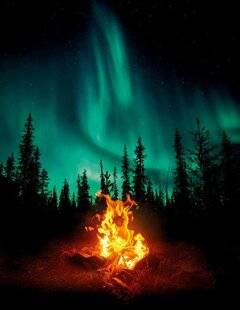 Les Cahiers de Science et Vie 227 ÉTINCELLE