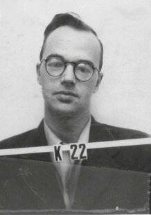 Les Cahiers de Science et Vie 227 L'ÉNERGIE NUCLÉAIRE, ARME-MONDE