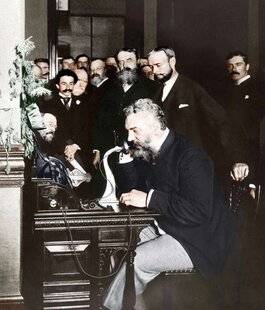 Les Cahiers de Science et Vie 227 L'ÉLECTRICITÉ, DE L'ÉCLAIR AUX MOTEURS