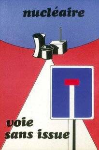 Les Cahiers de Science et Vie 227 LE VIRAGE ÉCOLOGIQUE