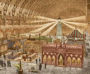 Les Cahiers de Science et Vie 227 PARIS, VILLE-LUMIÈRE