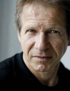 Les Cahiers de Science et Vie 227 “Notre approvisionnement énergétique reste aussi fossile qu'il y a vingt ans. »