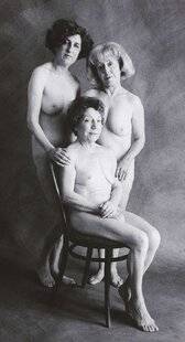 Les Cahiers de Science et Vie 227 LE MATRIARCAT, DU PALÉOLITHIQUE À BARBIE !