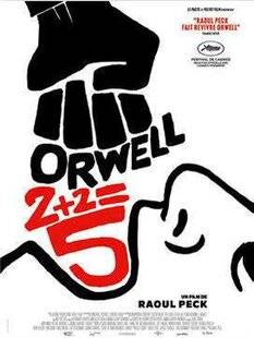 Les Cahiers de Science et Vie 227 ÉCHOS D'ORWELL