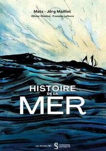 Les Cahiers de Science et Vie 227 AU COMMENCEMENT ÉTAIT LA MER