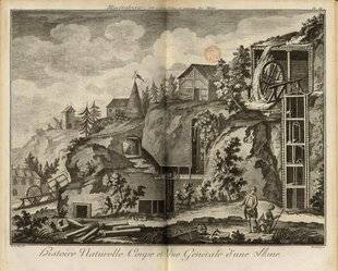 Les Cahiers de Science et Vie 228 Un voyage en images au cœur des savoirs