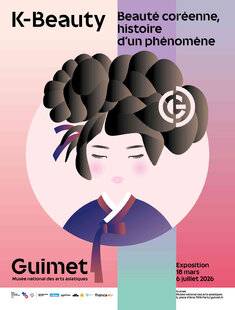 Les Cahiers de Science et Vie 228 K-Beauty