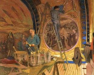 Les Cahiers de Science et Vie 228 TU VEUX MON PORTRAIT ?