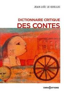 Les Cahiers de Science et Vie 228 SI L'HUMANITÉ M'ÉTAIT CONTÉE