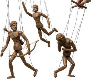 Les Cahiers de Science et Vie 229 “Chacun de nous peut être Ulysse”