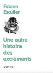 Les Cahiers de Science et Vie 229 Merdealors !