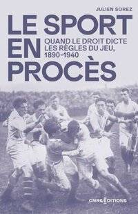 Les Cahiers de Science et Vie 229 Du stade auprétoire