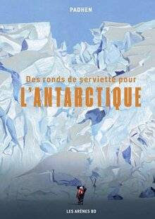 Les Cahiers de Science et Vie 229 Vie et secrets d'une base scientifique