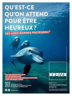 Les Cahiers de Science et Vie 229 OCEANO