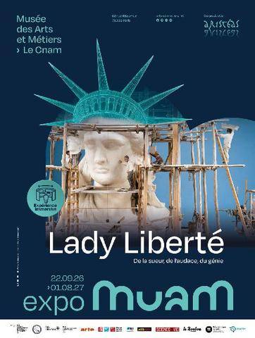 Les Cahiers de Science et Vie 230 