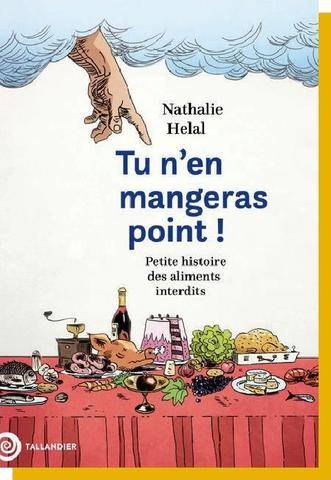 Les Cahiers de Science et Vie 230 PLAISIRS INTERDITS