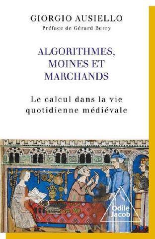 Les Cahiers de Science et Vie 230 LE COMPTE EST BON