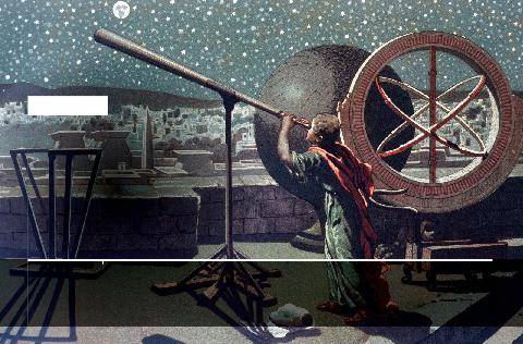 Les Cahiers de Science et Vie 230 2500 ans derévélations