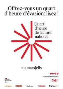 Biba 522 FAITES UNE PAUSE… LISEZ !