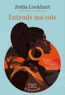 Biba 522 « ENTENDS MA VOIX »