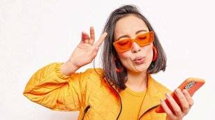 Biba 522 Ces nouveaux réseaux dont tout le monde parle BIBA fait le tri pour vous !