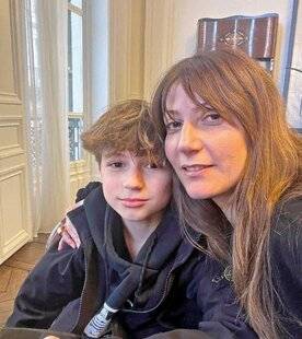 Biba 522 Connaît-on si bien nos kids ?