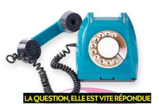 Biba 525 QU'EST-CE QUE TA MÈRE A OUBLIÉ de te dire